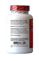 Memory Health